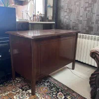 میز|میز تحریر و کامپیوتر|تهران, جیحون|دیوار