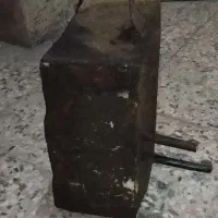 لوازم سواری( دود.ز.ا)