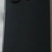 گوشی کارکرده در حد نو