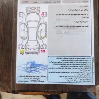 سمند مدل 90|خودرو سواری و وانت|نجف‌آباد, امام خمینی|دیوار