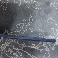 گوشی نت 12|موبایل|خرم‌آباد, |دیوار