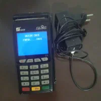فروش کارتخوان سیار