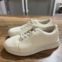 کفش پسرانه برند