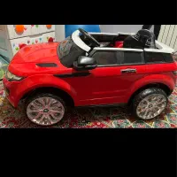 فروش فوری|اسباببازی|دماوند, گیلاوند|دیوار