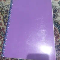 فیلمنامه سینمایی کودک و نوجوان