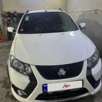 فروش کوییک Gx1403