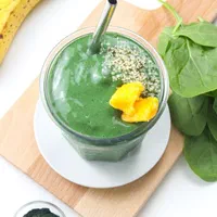 جلبک اسپیرولینا معجزه طبیعت|آرایشی، بهداشتی، درمانی|ری, دیلمان|دیوار