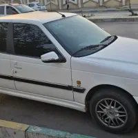 پارسtu5سیمی،1400