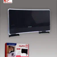 آنتن رومیزی برقی C200 باخ الکترونیک