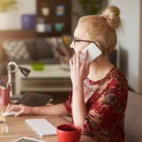 استخدام و آموز ش کار در منزل برای بانوان|استخدام آموزشی|سمنان, |دیوار