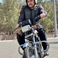 آموزش موتور سواری از مقدماتی تا حرفه ای|خدمات آموزشی|تهران, پردیسان|دیوار