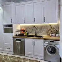 نصاب کابینت و کمد / تعمیرات / خرده کاری|خدمات پیشه و مهارت|تهران, حکیمیه|دیوار