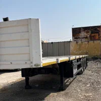 فروش کفی پیلیسال|خودرو سنگین|مرودشت, بیست متری بیمارستان|دیوار