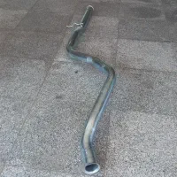 سنتر 55 پژو