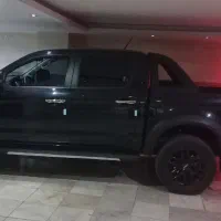 T8 KMCمدل 1402 کی ام سی تی ۸|خودرو سواری و وانت|کرج, مهرویلا جنوبی|دیوار