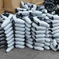 Ps 4/ps 5/در محل /پلی استیشن/کنسول