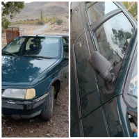 rd مدل۸۲سالم کولرداره