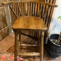 صندلی اپن|میز و صندلی غذاخوری|کرج, فاز ۳ مهرشهر|دیوار