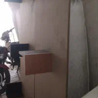 تشک رویال