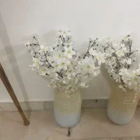 گل مصنوعی|گل مصنوعی|تهران, مجیدآباد|دیوار