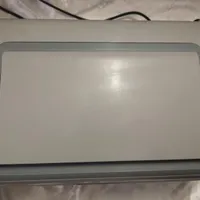 ML-2160|پرینتر، اسکنر، کپی، فکس|بم, |دیوار