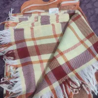 عتیقه|کلکسیون اشیاء عتیقه|قزوین, |دیوار