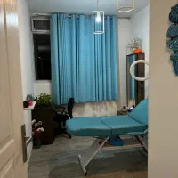 اجاره ۲ اتاق در سالن مزون