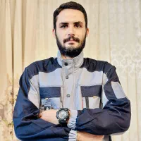 نصب یخچال لباسشویی کولرگازی تلویزیون تصفیه اب|خدمات پیشه و مهارت|گرمدره, |دیوار
