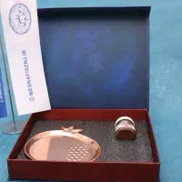 پک یلدا مسی مناسب شب یلدا|عمده‌فروشی|زنجان, |دیوار