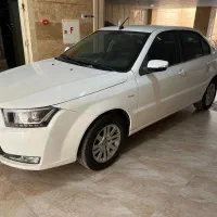 دناتیپ ۲|خودرو سواری و وانت|نیشابور, شهرک بهداری|دیوار