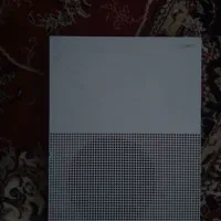 ایکس باکس وان اس