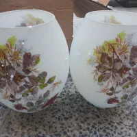 حباب لوستر