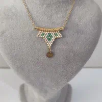 گردنبندمیوکی