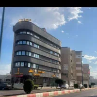 واحد-اداری-70-متری-laquo-متل-قو-raquo