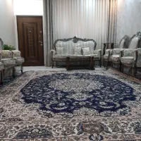 روفرشی دو عدد دو طرف قابل استفاده است|روفرشی|شیراز, عادل آباد|دیوار