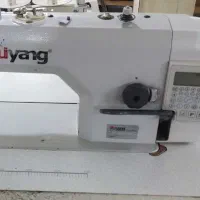 چرخ رویانگ فول کامپیوتری