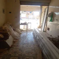 مغازه تجاری۴۴متر|فروش مغازه و غرفه|گتوند, |دیوار