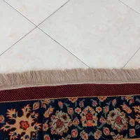 روفرشی ۶ متری مخمل|روفرشی|تهران, حر|دیوار
