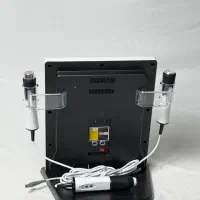 پلاژن ساده|آرایشی، بهداشتی، درمانی|مشهد, هفت تیر (حافظ)|دیوار