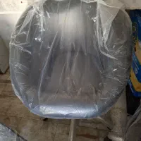 لوازم و تجهیزات آرایشگاه