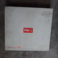 تبلت