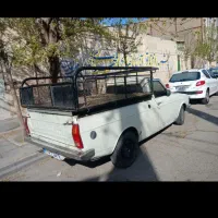 بار بند کفی مبلی