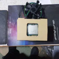 اجزا کامپیوتر|قطعات و لوازم جانبی رایانه|ری, ظهیرآباد|دیوار