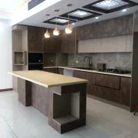 گیشا-60-متر-یک-خواب-در-حد-کلیدنخورده