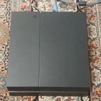 PS4|کنسول، بازی ویدئویی و آنلاین|پردیس, فاز ۳|دیوار