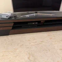 میز TVهایگلس