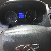 ام وی ام دنده ای ۵۵۰ مدل ۹۵