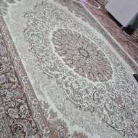 روفرشی|روفرشی|اهواز, سخیریه|دیوار