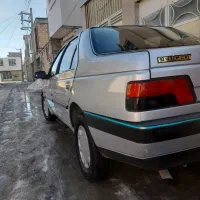 گریبگس دست چین دوهزار قدیم