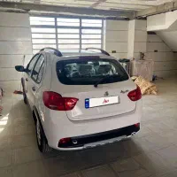 کوییک اس صفر تحویل برج ۱۱